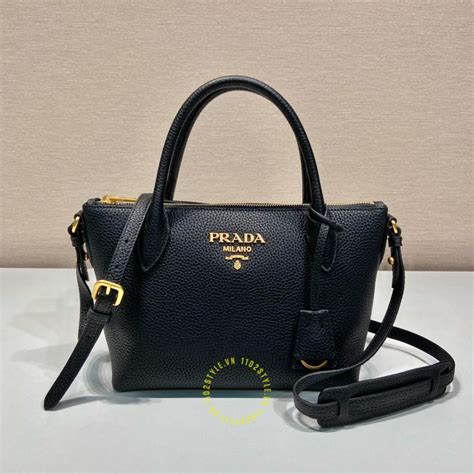 prada milano 1913 bag|vintage Prada nylon crossbody bag.